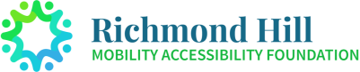 Richmond Hill Mobility Accessibility Foundation