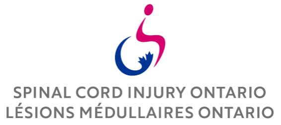 Spinal cord injury of Ontario